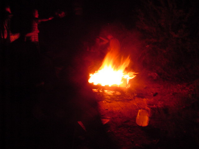 MVC-447S.JPG